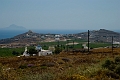 089_Santorini_okolice Akrotiri